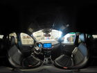 2023 Ford Escape St Line White vin: 1FMCU9MN9PUA54598