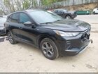 2023 Ford Escape St-line Black vin: 1FMCU9MN9PUB32944