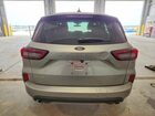 2024 Ford Escape St Line Gray vin: 1FMCU9MN9RUA35293 2024 Ford Escape St Line Gray vin: 1FMCU9MN9RUA35293