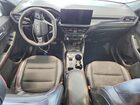 2024 Ford Escape St Line Gray vin: 1FMCU9MN9RUA35293 2024 Ford Escape St Line Gray vin: 1FMCU9MN9RUA35293
