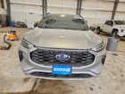 2024 Ford Escape St Line Gray vin: 1FMCU9MN9RUA35293 2024 Ford Escape St Line Gray vin: 1FMCU9MN9RUA35293