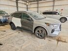 2024 Ford Escape St Line Gray vin: 1FMCU9MN9RUA35293 2024 Ford Escape St Line Gray vin: 1FMCU9MN9RUA35293