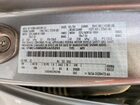 2024 Ford Escape St Line Gray vin: 1FMCU9MN9RUA35293 2024 Ford Escape St Line Gray vin: 1FMCU9MN9RUA35293