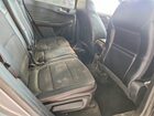 2024 Ford Escape St Line Gray vin: 1FMCU9MN9RUA35293 2024 Ford Escape St Line Gray vin: 1FMCU9MN9RUA35293