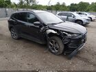 2025 Ford Escape St-line Black vin: 1FMCU9MN9SUB14730