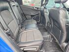 2023 Ford Escape St Line Blue vin: 1FMCU9MNXPUA09427