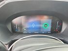 2023 Ford Escape St Line Blue vin: 1FMCU9MNXPUA09427