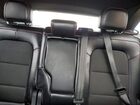 2024 Ford Escape St Line Silver vin: 1FMCU9MNXRUB02483