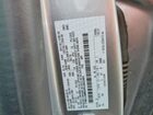 2024 Ford Escape St Line Silver vin: 1FMCU9MNXRUB02483