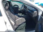 2023 Ford Escape St-line Select Белый vin: 1FMCU9NA2PUA38447