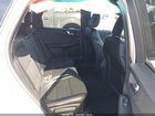 2023 Ford Escape St-line Select Белый vin: 1FMCU9NA2PUA38447