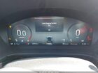 2023 Ford Escape St-line Select Белый vin: 1FMCU9NA2PUA38447