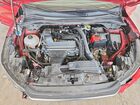 2024 Ford Escape St Line Select Красный vin: 1FMCU9NA2RUB21122