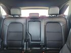 2024 Ford Escape St Line Select Красный vin: 1FMCU9NA2RUB21122