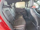 2024 Ford Escape St Line Select Красный vin: 1FMCU9NA2RUB21122