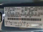 2024 Ford Escape St Line Select Серый vin: 1FMCU9NA3RUB46336