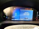2024 Ford Escape St Line Select Серый vin: 1FMCU9NA3RUB46336