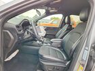 2024 Ford Escape St Line Select Silver vin: 1FMCU9NA5RUB12155