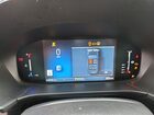 2024 Ford Escape St Line Select Silver vin: 1FMCU9NA5RUB12155