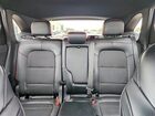 2024 Ford Escape St Line Select Silver vin: 1FMCU9NA5RUB12155