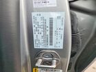 2024 Ford Escape St Line Select Silver vin: 1FMCU9NA5RUB12155