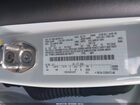 2025 Ford Escape St-line Select Белый vin: 1FMCU9NA8SUB19977