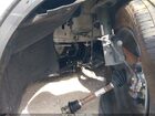 2025 Ford Escape St-line Select Белый vin: 1FMCU9NA8SUB19977