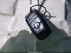 2025 Ford Escape St-line Select Белый vin: 1FMCU9NA8SUB19977