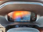 2023 Ford Escape St Line Select Синий vin: 1FMCU9NAXPUA76301
