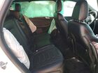 2023 Ford Escape St Line Elite Белый vin: 1FMCU9PZ7PUA09156