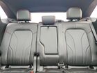 2025 Ford Escape St Line Elite Black vin: 1FMCU9PZ9SUB07520