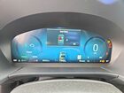 2025 Ford Escape St Line Elite Black vin: 1FMCU9PZ9SUB07520