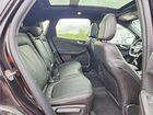 2025 Ford Escape St Line Elite Black vin: 1FMCU9PZ9SUB07520