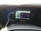 2024 Ford Bronco Wildtrak Черный vin: 1FMDE2APXRLA31919