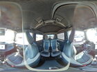 2024 Ford Bronco Wildtrak Черный vin: 1FMDE2APXRLA31919