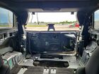 2023 Ford Bronco Base Gray vin: 1FMDE5AH0PLB03783 2023 Ford Bronco Base Gray vin: 1FMDE5AH0PLB03783