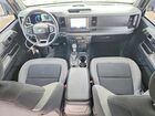 2023 Ford Bronco Base Gray vin: 1FMDE5AH0PLB03783 2023 Ford Bronco Base Gray vin: 1FMDE5AH0PLB03783