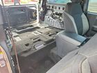 2023 Ford Bronco Base Gray vin: 1FMDE5AH0PLB03783 2023 Ford Bronco Base Gray vin: 1FMDE5AH0PLB03783