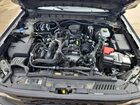 2023 Ford Bronco Base Gray vin: 1FMDE5AH0PLB03783 2023 Ford Bronco Base Gray vin: 1FMDE5AH0PLB03783