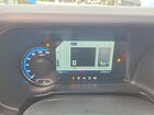2023 Ford Bronco Base Gray vin: 1FMDE5AH0PLB03783 2023 Ford Bronco Base Gray vin: 1FMDE5AH0PLB03783