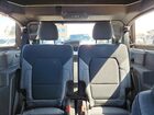 2021 Ford Bronco Base White vin: 1FMDE5AH8MLA69118 2021 Ford Bronco Base White vin: 1FMDE5AH8MLA69118