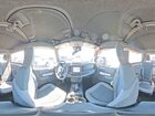 2021 Ford Bronco Base White vin: 1FMDE5AH8MLA69118 2021 Ford Bronco Base White vin: 1FMDE5AH8MLA69118