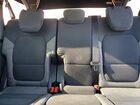 2021 Ford Bronco Base Синий vin: 1FMDE5BH3MLA83832 2021 Ford Bronco Base Синий vin: 1FMDE5BH3MLA83832