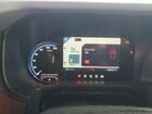 2021 Ford Bronco Base Синий vin: 1FMDE5BH3MLA83832 2021 Ford Bronco Base Синий vin: 1FMDE5BH3MLA83832