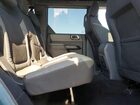 2021 Ford Bronco Base Синий vin: 1FMDE5BH3MLA83832 2021 Ford Bronco Base Синий vin: 1FMDE5BH3MLA83832