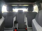 2023 Ford Bronco Base Черный vin: 1FMDE5BH9PLB11539