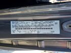 2023 Ford Bronco Base Серый vin: 1FMDE5CP9PLB22255