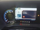 2021 Ford Bronco   Silver vin: 1FMDE5DH3MLB09133