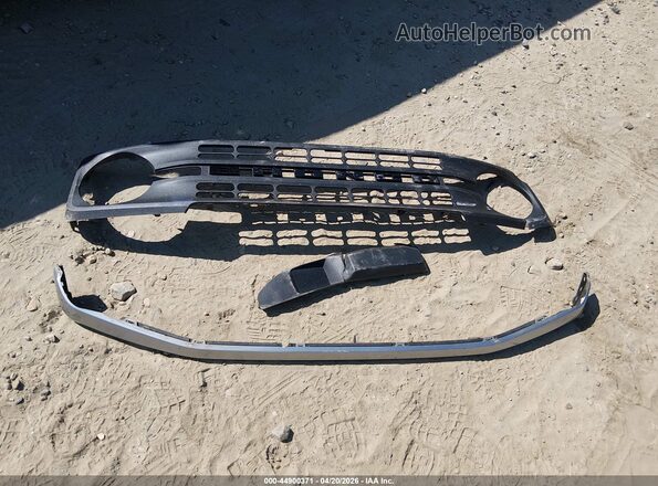 1FMDE5DH3MLB09133 2021 FORD BRONCO Silver Vista del cuadro de instrumentos
