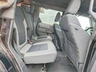 2023 Ford Bronco Base Черный vin: 1FMDE5DH6PLB33527